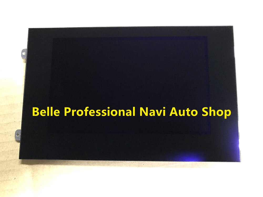 10.1 ġ LCD ÷ ڵ  ȭ C058GVC01-1 ƿ A3 C058GVC01 C058GVC01.1
